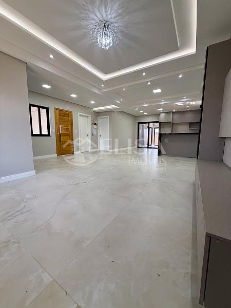 Casa de Alto Padrão Semimobiliada no Quartel! — foto 6