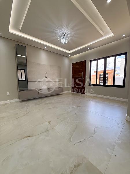 Casa de Alto Padrão Semimobiliada no Quartel! — foto 7