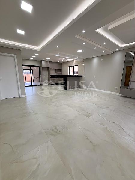 Casa de Alto Padrão Semimobiliada no Quartel! — foto 8