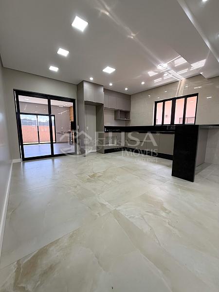 Casa de Alto Padrão Semimobiliada no Quartel! — foto 9