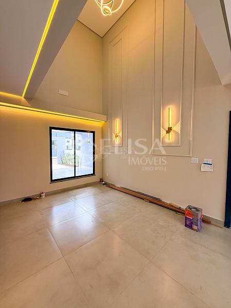 Sobrado de Alto Padrão no Guzzi! — foto 10