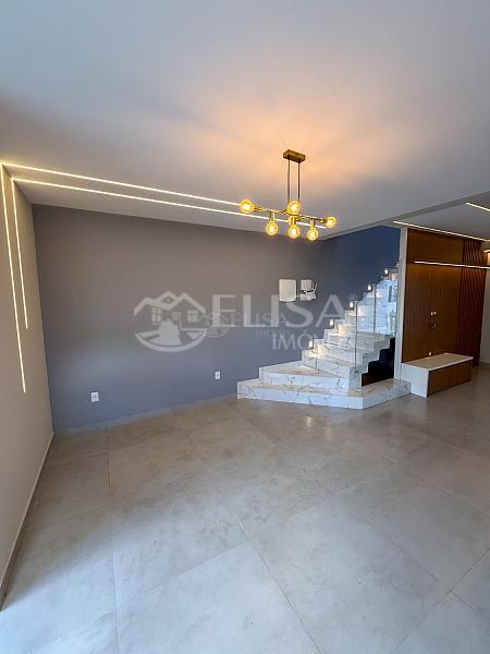 Sobrado de Alto Padrão no Guzzi! — foto 11