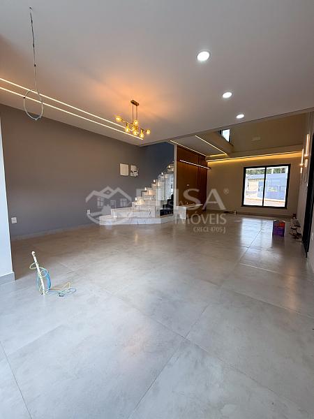 Sobrado de Alto Padrão no Guzzi! — foto 12