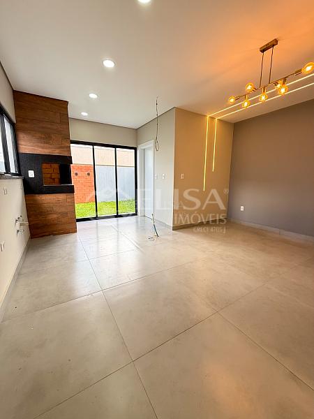 Sobrado de Alto Padrão no Guzzi! — foto 13