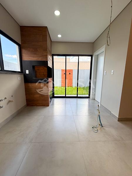 Sobrado de Alto Padrão no Guzzi! — foto 14