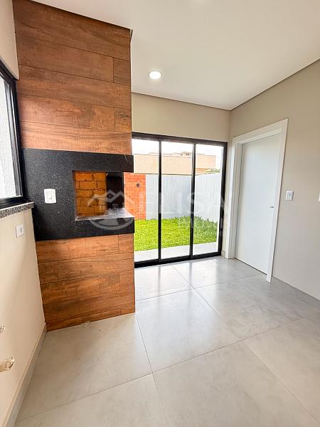 Sobrado de Alto Padrão no Guzzi! — foto 15