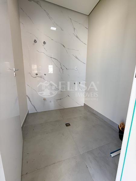 Sobrado de Alto Padrão no Guzzi! — foto 16