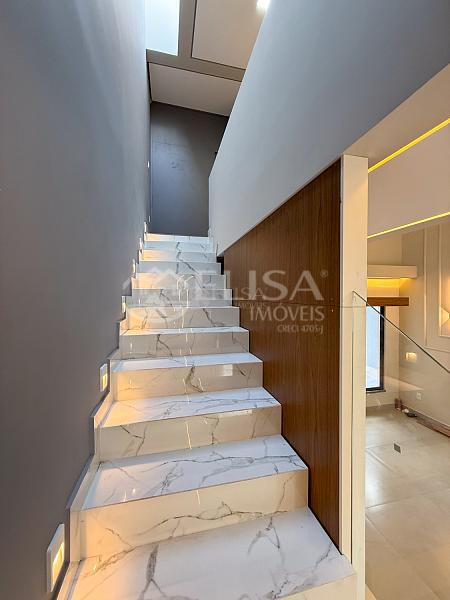 Sobrado de Alto Padrão no Guzzi! — foto 19