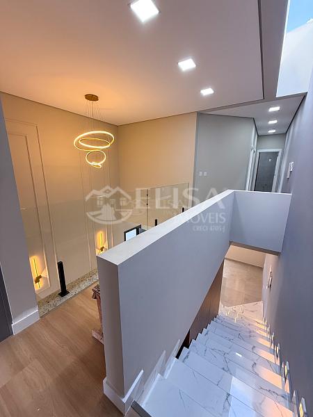 Sobrado de Alto Padrão no Guzzi! — foto 20