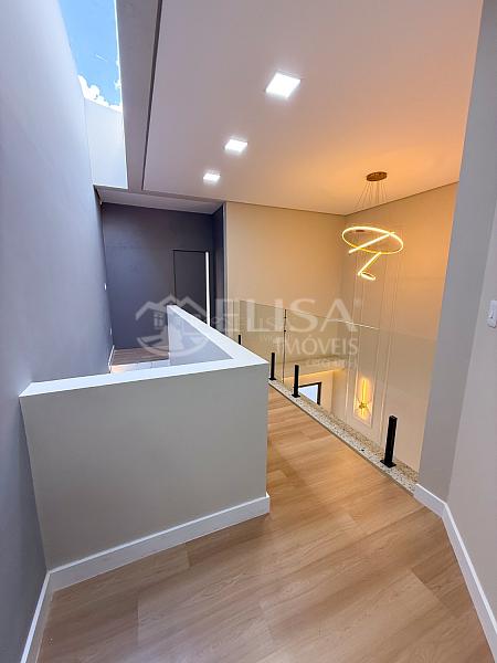 Sobrado de Alto Padrão no Guzzi! — foto 22