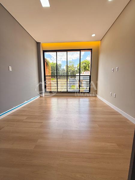 Sobrado de Alto Padrão no Guzzi! — foto 23