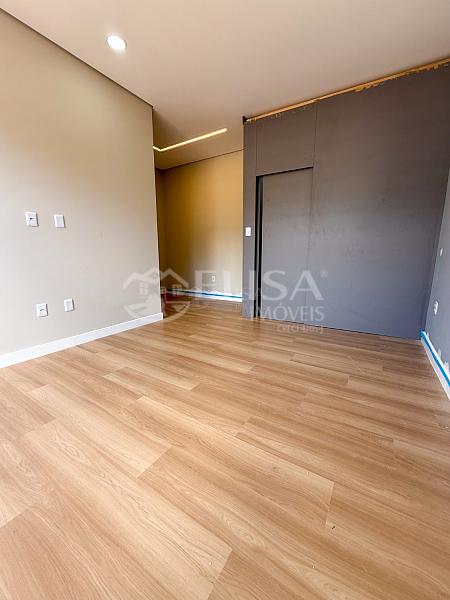 Sobrado de Alto Padrão no Guzzi! — foto 24