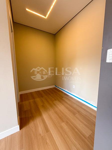 Sobrado de Alto Padrão no Guzzi! — foto 25