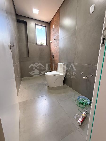 Sobrado de Alto Padrão no Guzzi! — foto 26