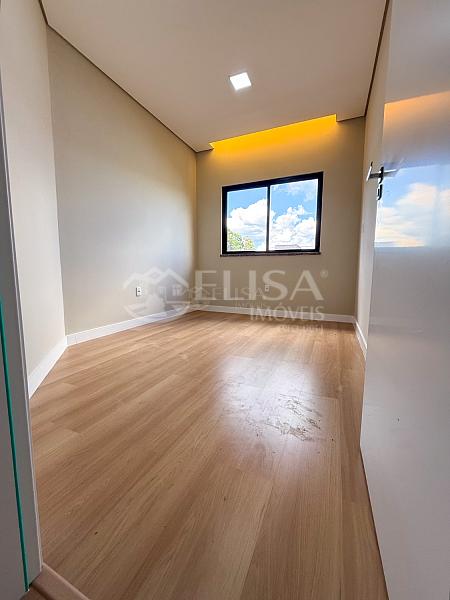 Sobrado de Alto Padrão no Guzzi! — foto 27