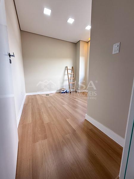 Sobrado de Alto Padrão no Guzzi! — foto 28