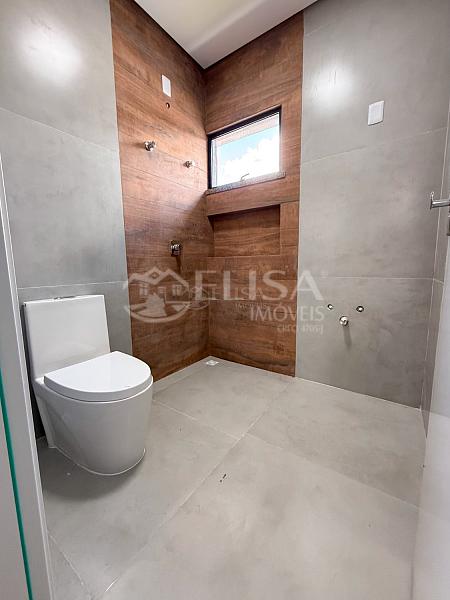 Sobrado de Alto Padrão no Guzzi! — foto 30