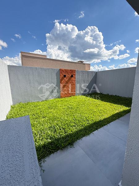 Sobrado de Alto Padrão no Guzzi! — foto 32