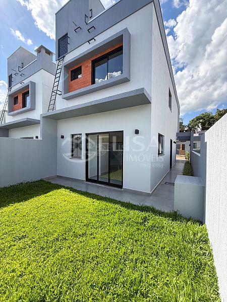 Sobrado de Alto Padrão no Guzzi! — foto 33