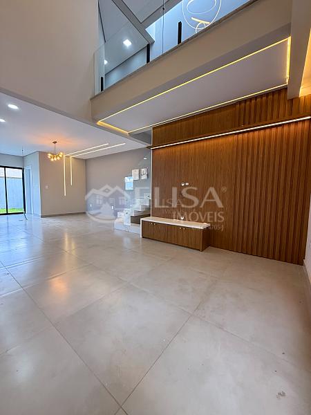 Sobrado de Alto Padrão no Guzzi! — foto 4