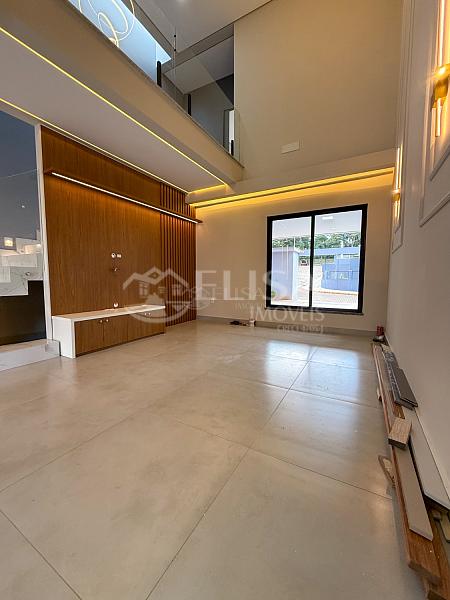 Sobrado de Alto Padrão no Guzzi! — foto 5