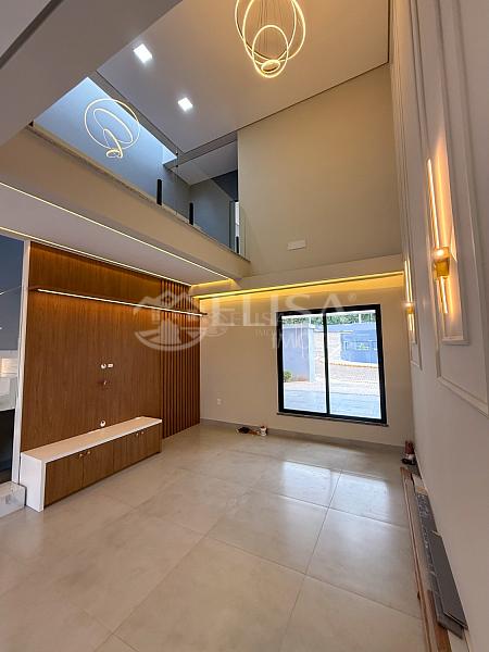 Sobrado de Alto Padrão no Guzzi! — foto 6