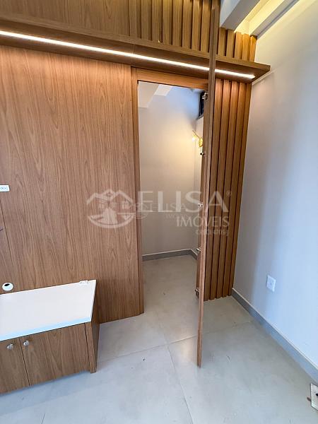 Sobrado de Alto Padrão no Guzzi! — foto 7