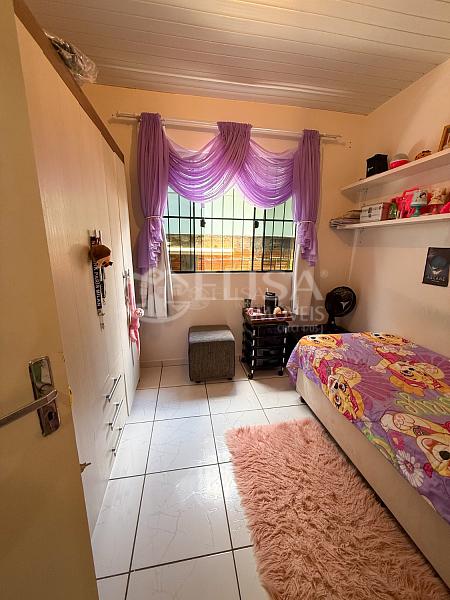 Casa com Piscina no Alto da Boa Vista! — foto 10