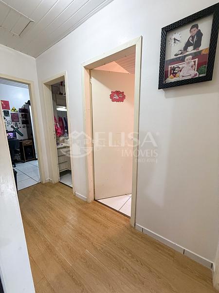 Casa com Piscina no Alto da Boa Vista! — foto 13