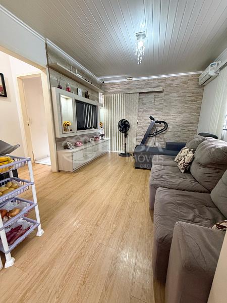 Casa com Piscina no Alto da Boa Vista! — foto 6