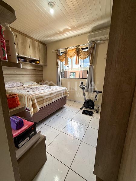 Casa com Piscina no Alto da Boa Vista! — foto 7