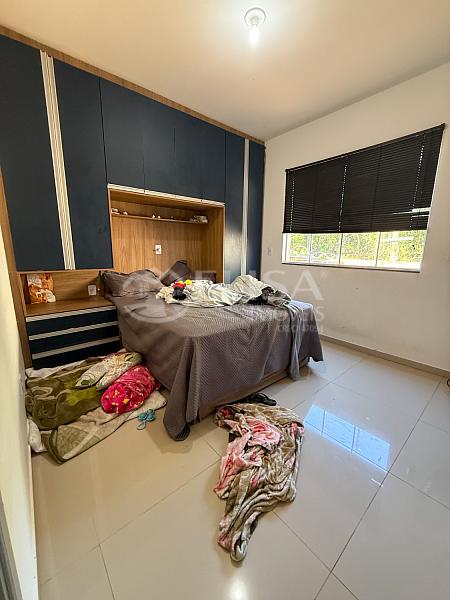 Casa no São Francisco! — foto 10