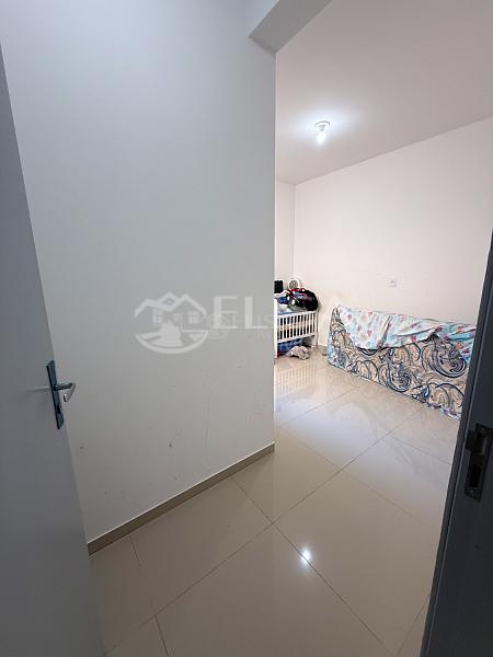 Casa no São Francisco! — foto 11