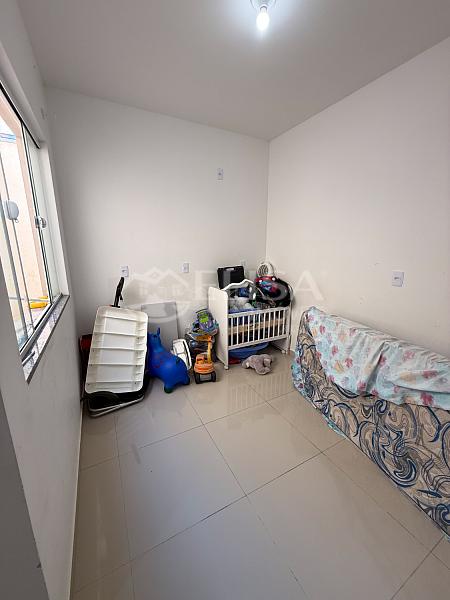 Casa no São Francisco! — foto 12