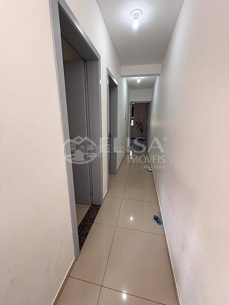 Casa no São Francisco! — foto 13