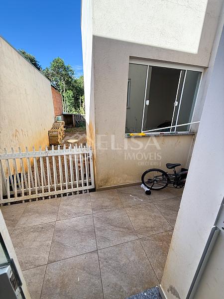 Casa no São Francisco! — foto 14