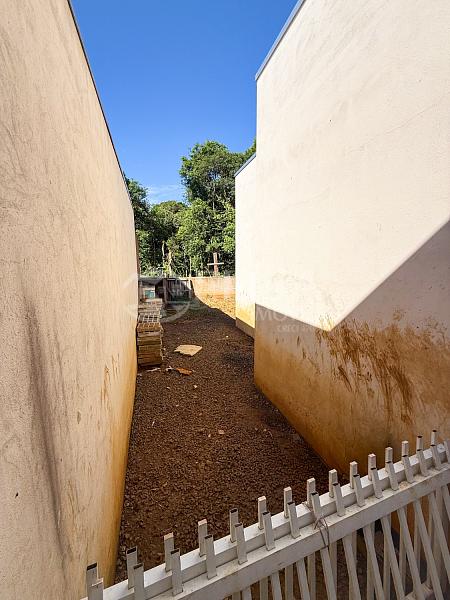 Casa no São Francisco! — foto 15