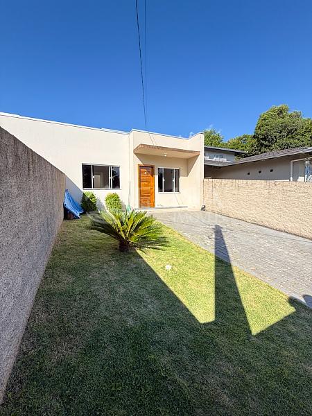 Casa no São Francisco! — foto 2