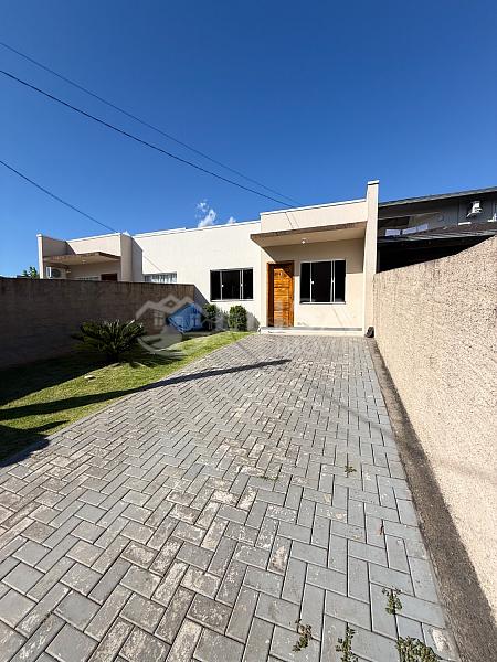 Casa no São Francisco! — foto 3