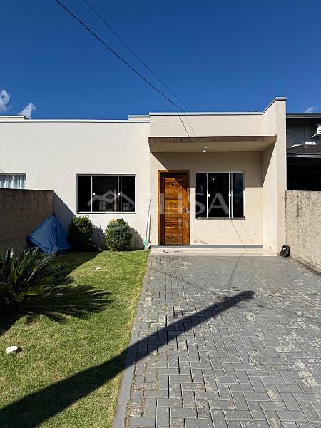 Casa no São Francisco! — foto 4