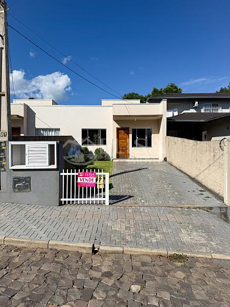 Casa no São Francisco! — foto 5