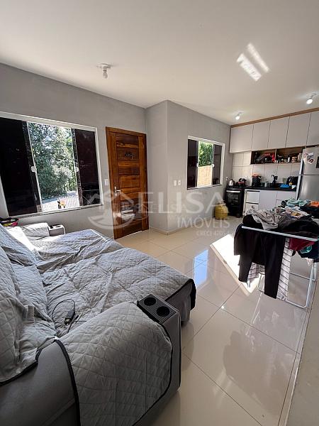 Casa no São Francisco! — foto 6