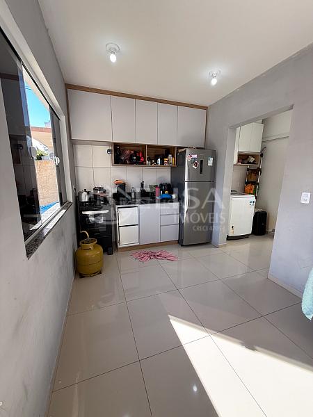 Casa no São Francisco! — foto 7