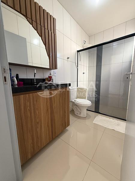 Casa no São Francisco! — foto 8