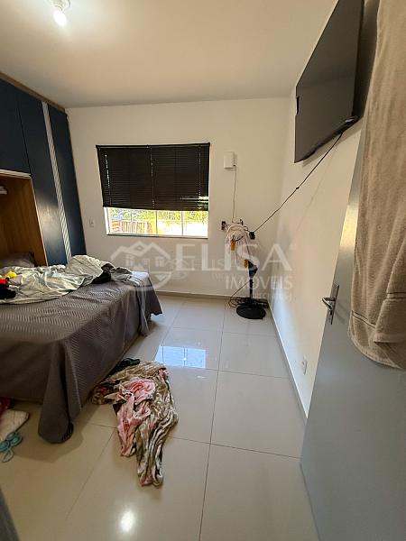 Casa no São Francisco! — foto 9