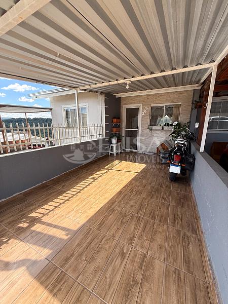 Casa no Cetrevi! — foto 2