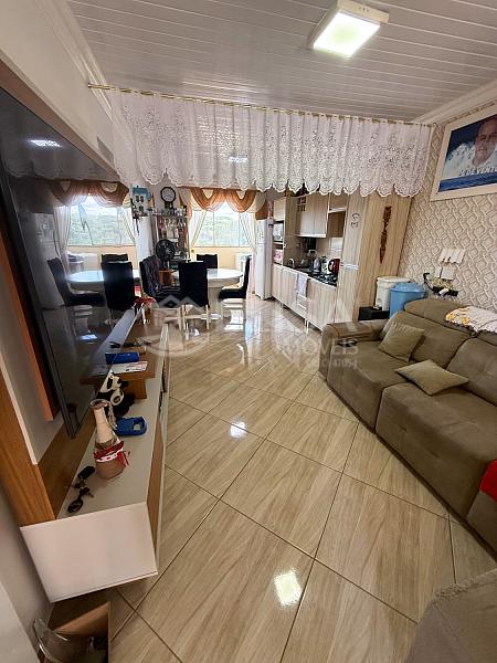 Casa no Cetrevi! — foto 3