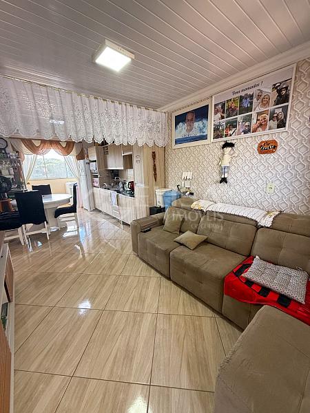 Casa no Cetrevi! — foto 4