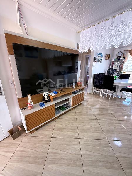 Casa no Cetrevi! — foto 5