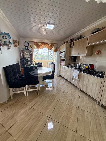 Casa no Cetrevi! — foto 6